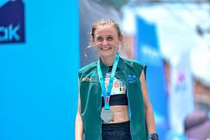 BIB: 
                            <button type="button" onclick="openModal(24882828)" class="btn btn-primary btn-sm float-right btn-popup" data-toggle="modal" data-target=".modal-high-quality">
                        <i class="fas fa-shopping-cart"></i> Add to Cart
                    </button>
                                            <button type="button" onclick="isThisMe(24882828, true)" class="btn btn-success btn-sm float-right btn-popup btn-isme hidden" data-toggle="tooltip" data-placement="bottom" title="นี่คือรูปของคุณใช่ไหม คลิกที่นี่เพื่อเอาเข้าอัลบั้ม">
                        <i class="fas fa-plus"></i> Add to album
                    </button>
                    <button type="button" onclick="isThisMe(24882828, false)" class="btn btn-warning btn-sm float-right btn-popup btn-isnotme hidden">
                        <i class="fas fa-ban"></i> Remove from album
                    </button>